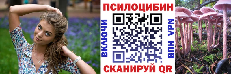 Галлюциногенные грибы Cubensis  Балашиха 